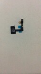 天津紧急求购oppo手机电池盖小米手机卡托图片4