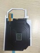 江苏省天价回收华为手机外壳小米手机卡托图片