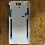 南京緊急求購oppo手機電池蓋蘋果7P攝像頭圖片5