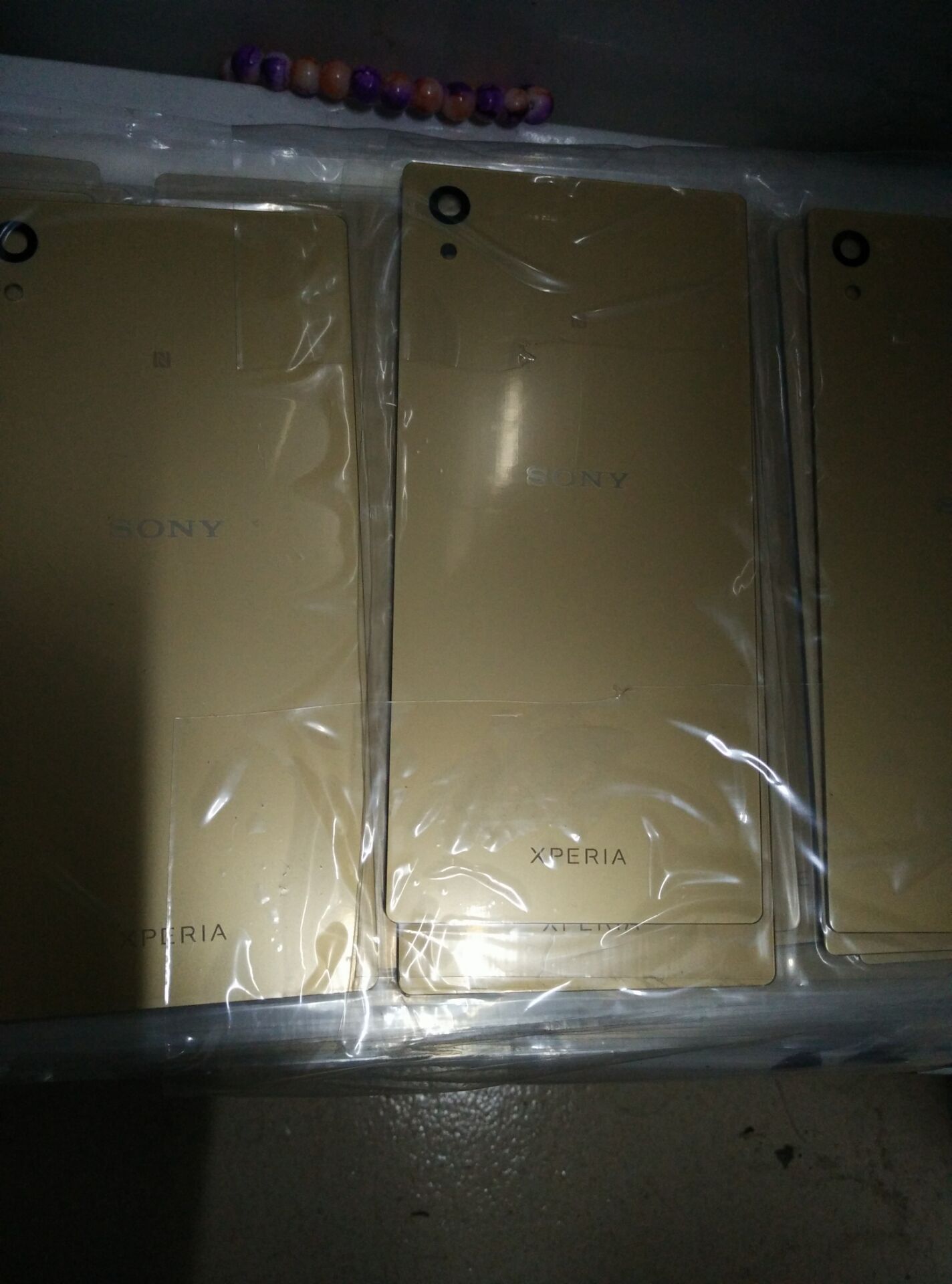 惠州收购一加手机液晶屏小米手机卡托