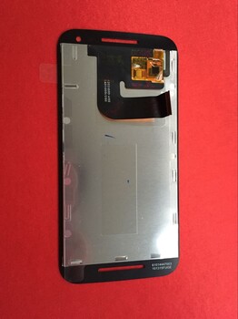 东莞紧急求购oppo手机电池盖索尼手机配件