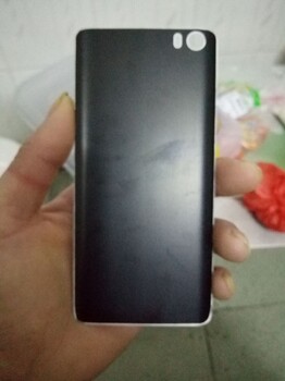 惠州回收华为，三星手机配件苹果8指纹排线