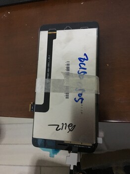 江苏省收购一加手机液晶屏手机电池
