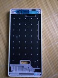 回收黑莓手机外壳配件郑州回收手机配件库存图片4