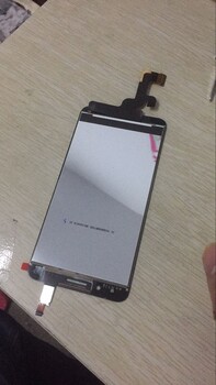 惠州回收手机配件手机指纹排线回收
