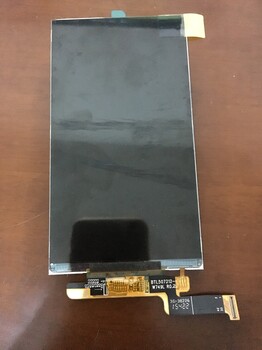江苏收购oppo手机电池尾插苹果摄像头听筒网回收