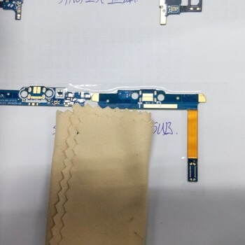 北京收购三星电池华为配件求购苹果8尾插天线