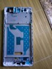 惠州高價回收蘋果8X攝像頭求購手機外殼