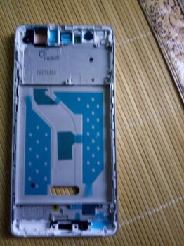 天津收购手机液晶屏回收手机尾插天线