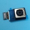 江蘇HTC手機攝像頭回收收購手機開機排線