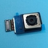 苏州收购三星电池手机摄像头回收手机尾插天线图片2