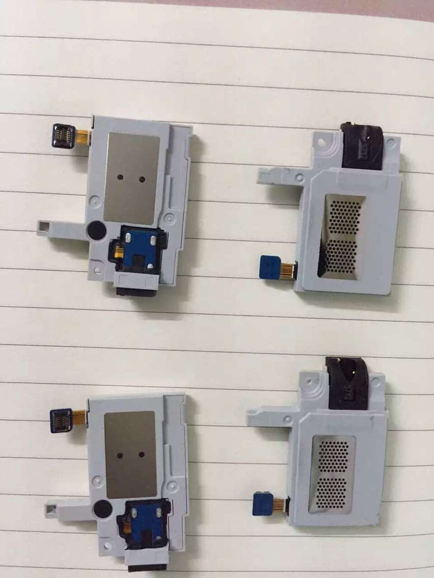 北京收购一加五手机电池盖回收手机光板主板