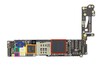 无锡收购魅族手机配件支架苹果X尾插排线回收