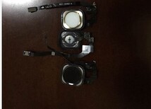江苏回收苹果8X摄像头收购手机马达图片3