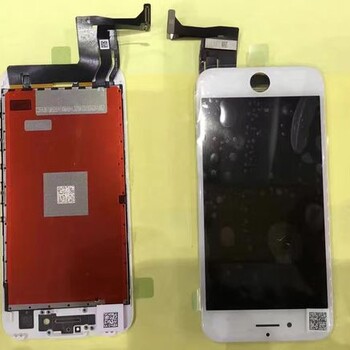 上海苹果手机配件马达求购手机主板铺料