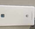 東莞收購HTC手機配件液晶屏蘋果手機聽筒