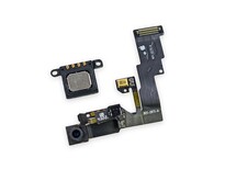 天津苹果X配件摄像头镜片回收回收索尼手机配件图片3