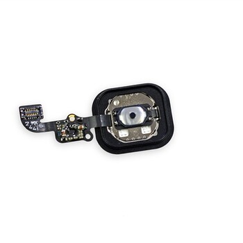 烟台苹果X摄像头镜片回收市场价苹果7P电池X听筒排线