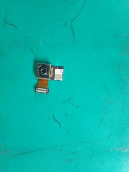 鹤壁手机电池小米液晶屏回收,苹果音量键