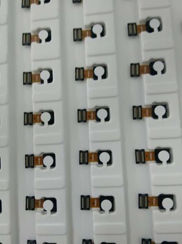 信阳回收苹果手机液晶排线X21指纹内置电池收购厂家