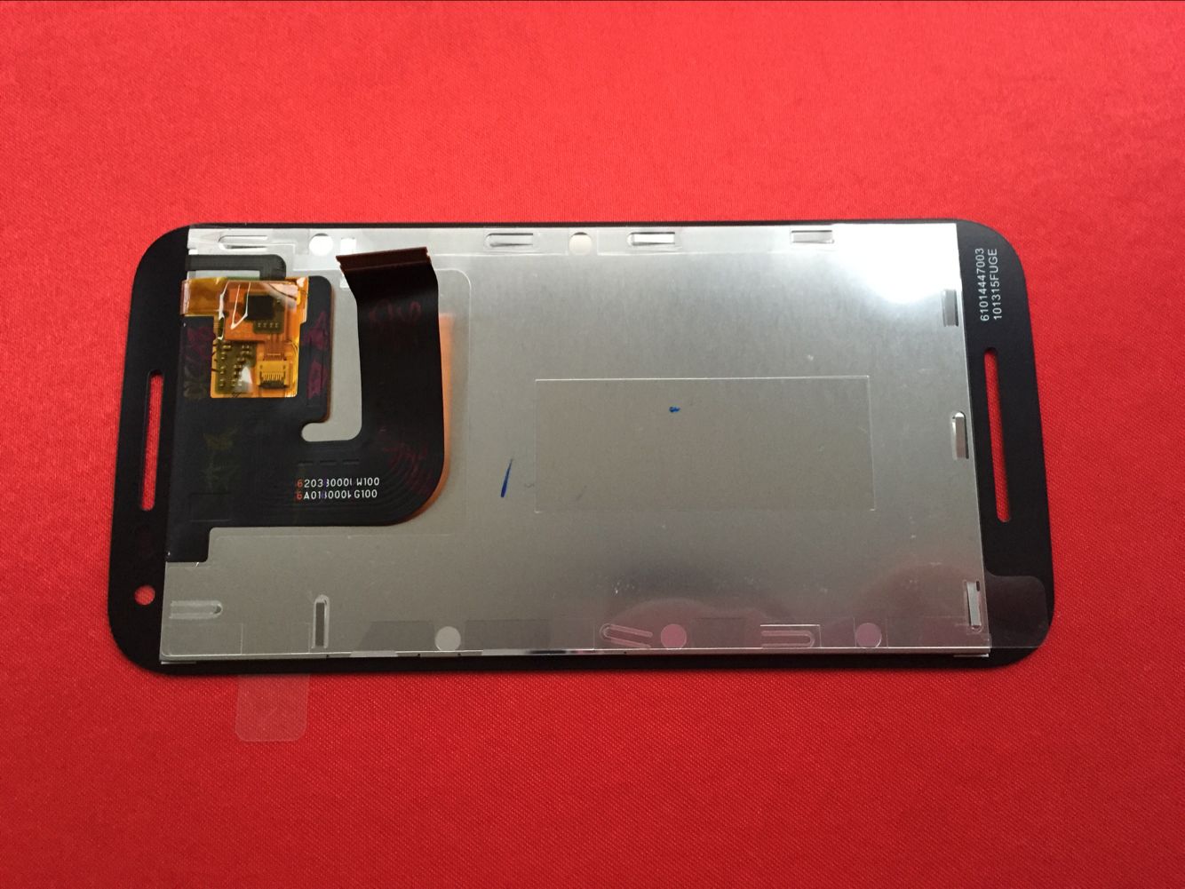 昌平回收华为，小米手机外壳手机摄像头，市场