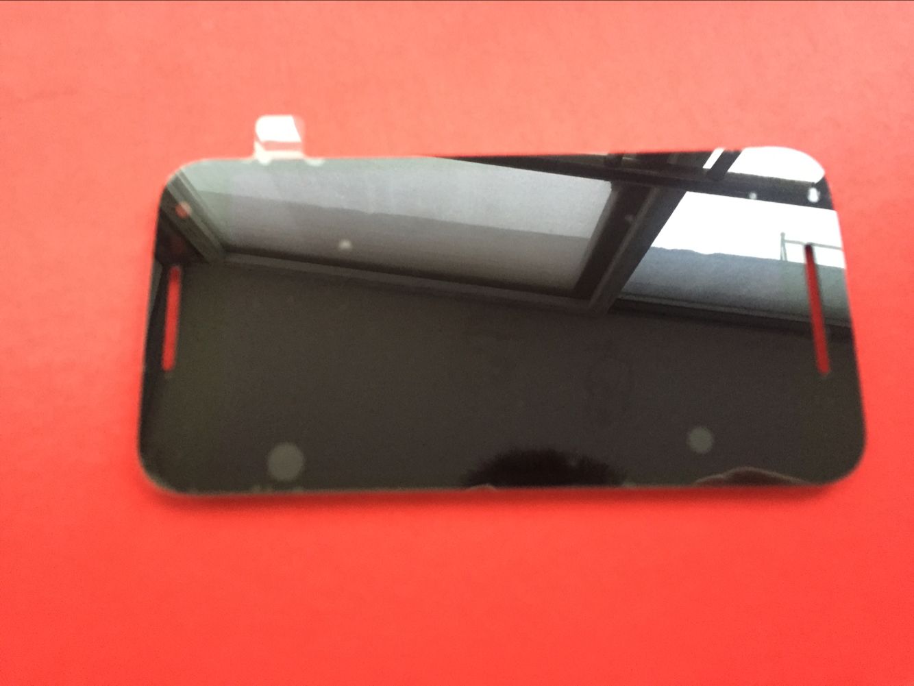 津南回收苹果X手机配件听筒电池收购厂家