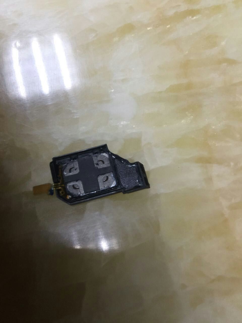 天津周边苹果X摄像头苹果电池回收欢迎来电