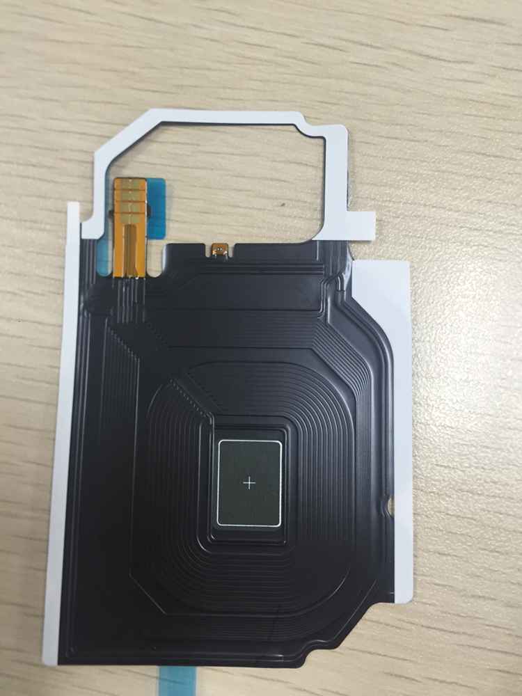 邢台苹果硬盘小米8液晶支架需求欢迎来电
