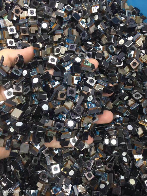 滨州华为手机外壳电池盖回收谁有