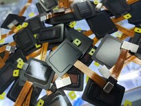 廣州手機配件手機液晶屏回收信譽,電池圖片3