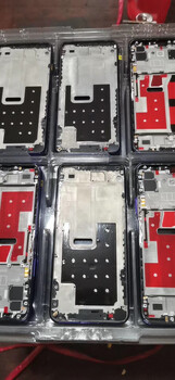 oppo电池,广州显示屏手机液晶屏回收大量求购