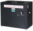 实型压铸消失模烘房专用烘干机30-55℃YJ-QNHS-HGJ28图片