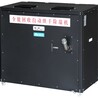 实型压铸消失模烘房专用烘干机30-55℃YJ-QNHS-HGJ28