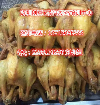 1525568555027178800-0.jpg@4e_1c_350w_350h_90Q|watermark=1&t=50&object=d2F0ZXIucG5nQDMwUA