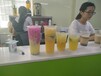 深圳宝安冷饮奶茶培训，珍珠奶茶技术培训，学做奶茶