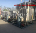 天然气汽化器-LNG气化器-汽化器图片