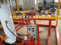 天然气汽化器-LNG气化器-汽化器图片4