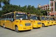 企業員工上下班包車_北京中小學幼兒園學生上下學租中巴車接送