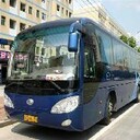 北京首都機場包車_首都機場租車_大巴接送公司