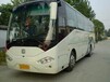 北京家庭出游-北京家庭包车-北京家庭租客车-北京家庭包大巴车