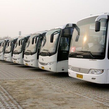 北京红白事租车-北京喜事租车-北京巴士租赁-北京包车大客车