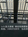 湖南株洲loft钢结构楼层板赢专属置