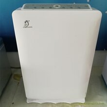 广州健益健宜空气净化器图片