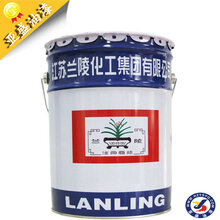 兰陵工业涂料,环氧煤焦沥青防腐漆图片