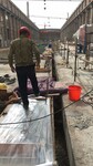 河南设备基础灌浆料厂家郑州地脚螺栓灌浆料现货