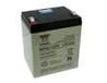 广州佛山汤浅UPS蓄电池专卖服务器专用UPS电源