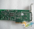 SUN375-3356QLE24624GBFCPCI-E双口SUN光纤通道卡图片