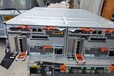 EMCVNX5300DPE双电双控整机控制器110-140-408B