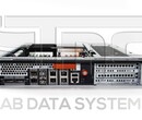 NETAPPFAS322012G缓存存储控制器111-01061单控图片