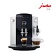瑞士進口JURA/優瑞IMPRESSAF50C全自動咖啡機中文